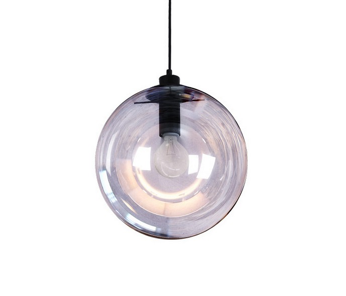 138 Decorativo