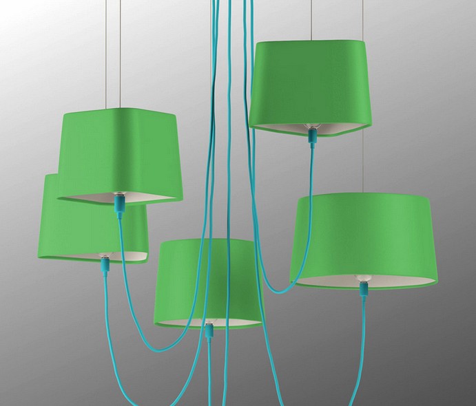 162 Decorativo