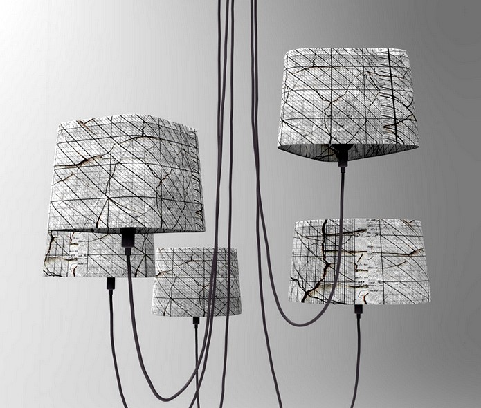181 Decorativo