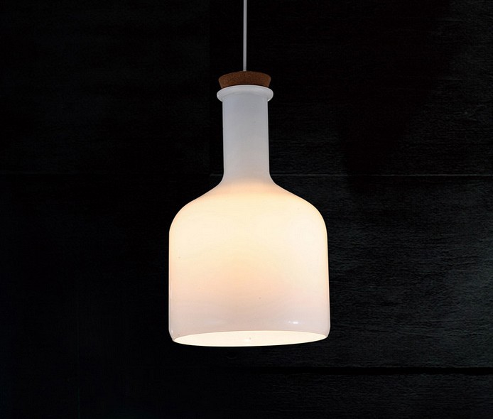 208 Decorativo