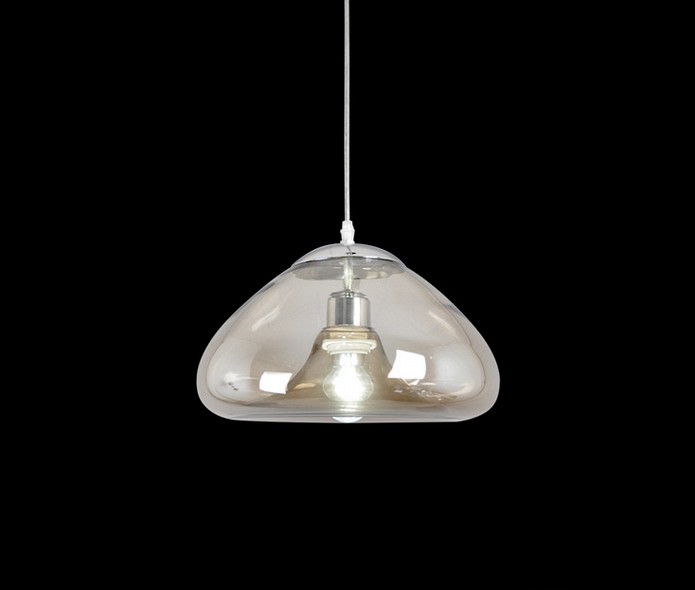211 Decorativo