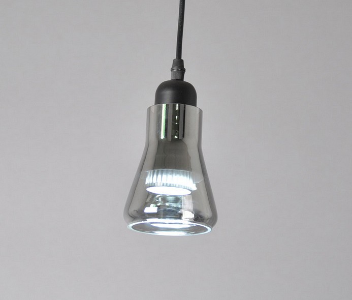 238 Decorativo