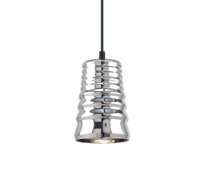 306 Decorativo