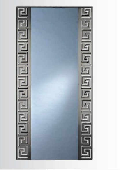 049 mirror