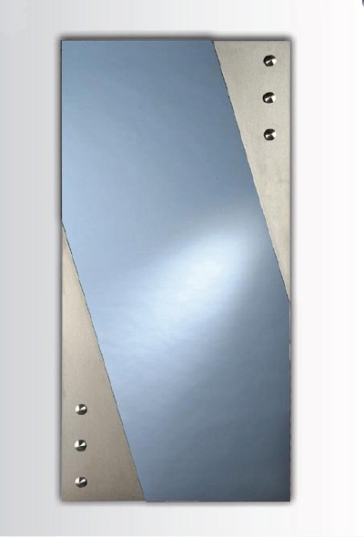 054 mirror