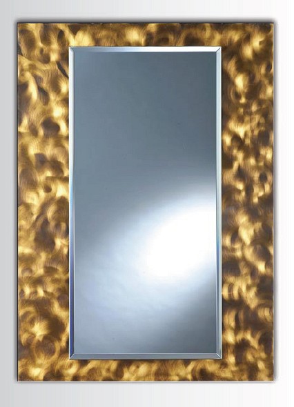 072 mirror