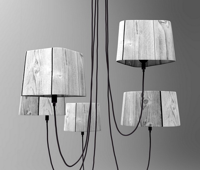 177 Decorativo