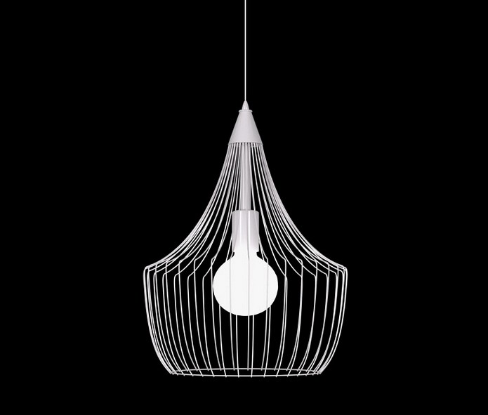 265 Decorativo