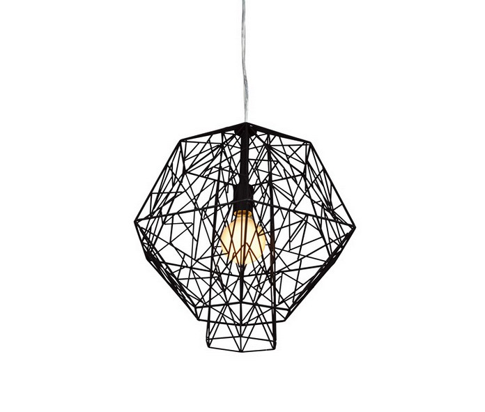 268 Decorativo