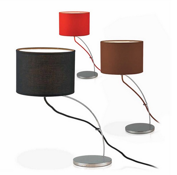 322 Decorativo