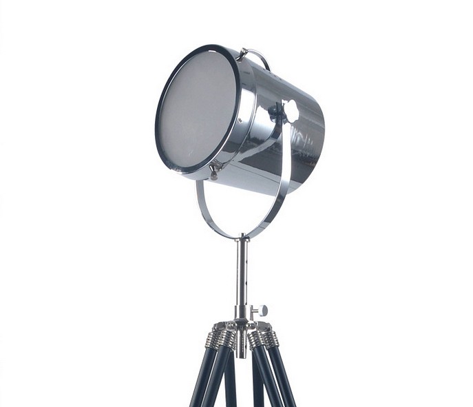 328 Decorativo