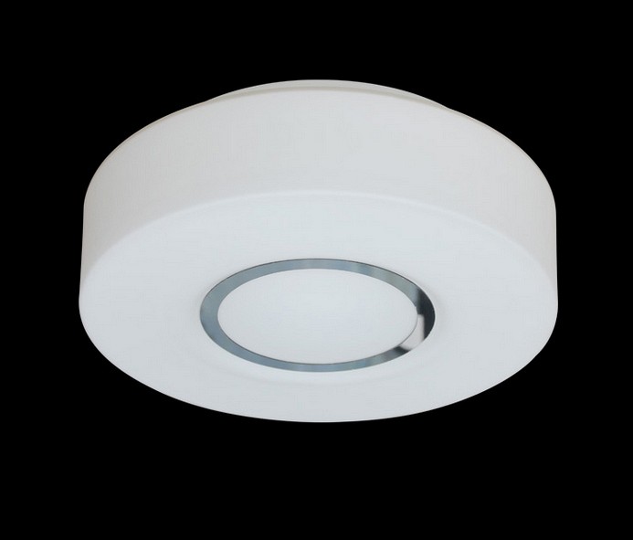 354 Decorativo