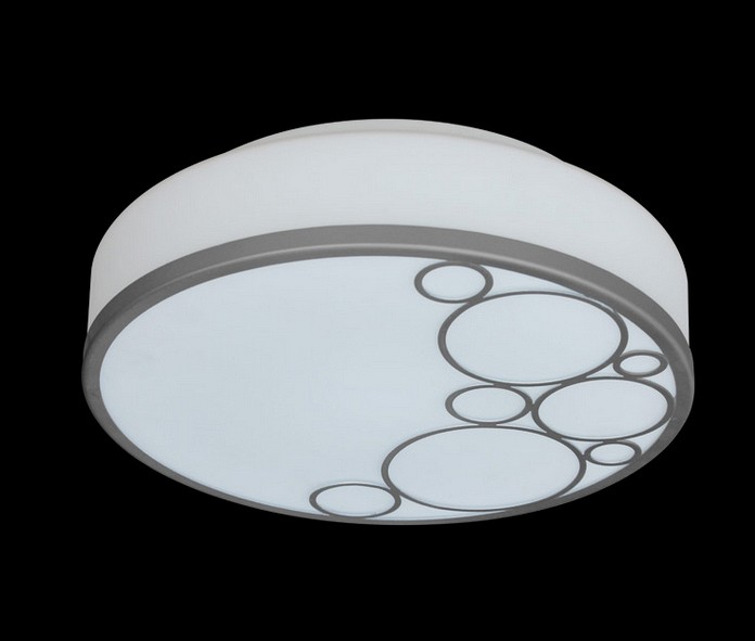 356 Decorativo