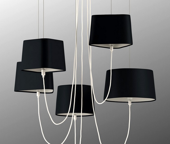 160 Decorativo