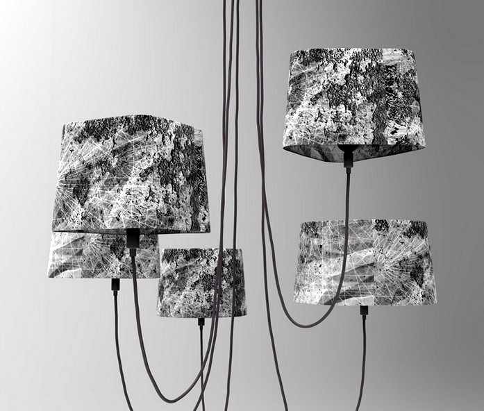 180 Decorativo