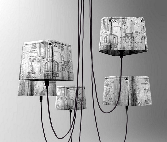 185 Decorativo