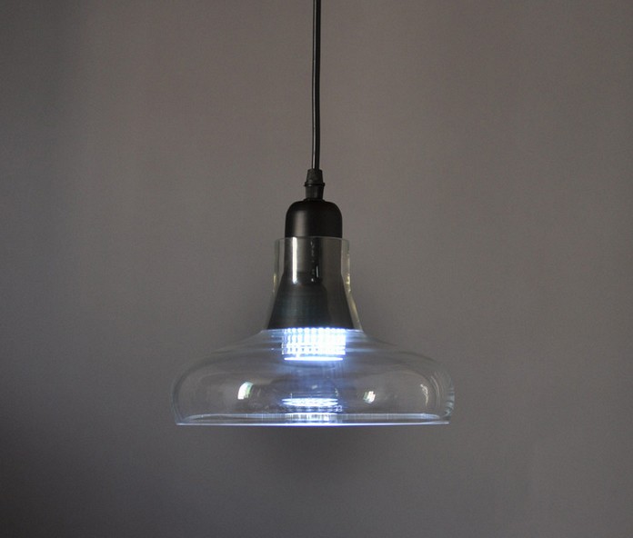 243 Decorativo