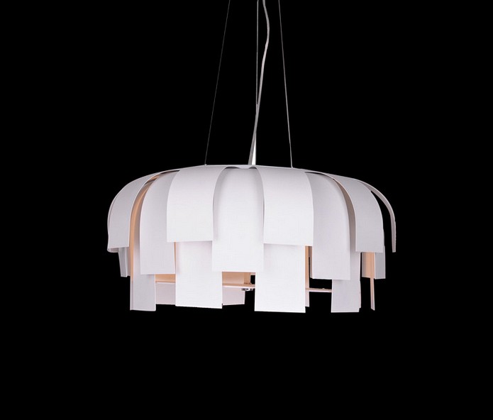 270 Decorativo