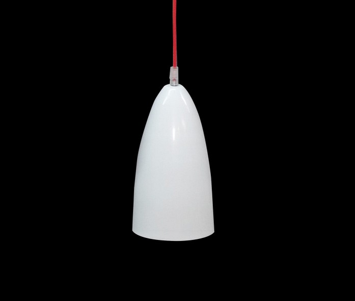 288 Decorativo