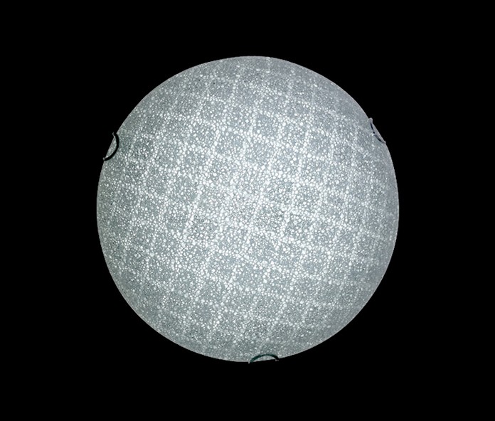 350 Decorativo