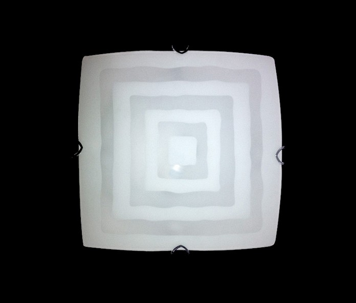 352 Decorativo