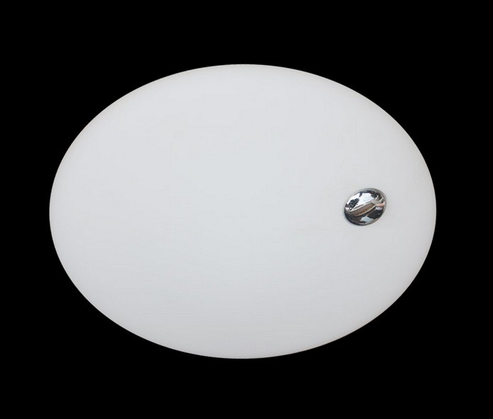 355 Decorativo