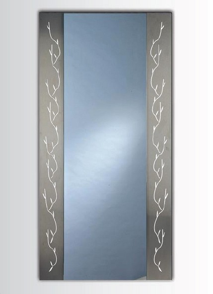 058 mirror