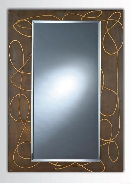 073 mirror