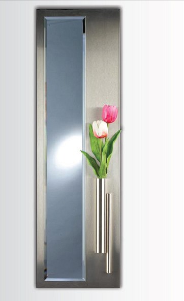 080 mirror