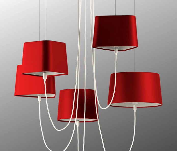 163 Decorativo