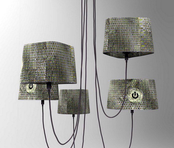 176 Decorativo
