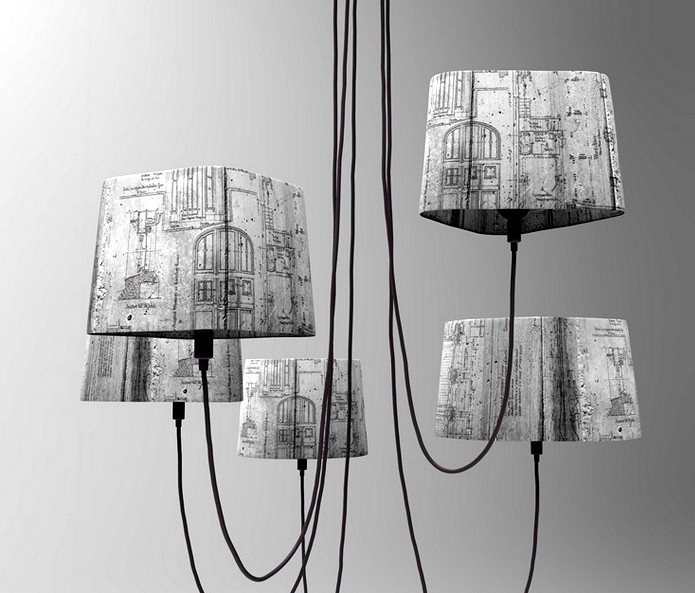 188 Decorativo