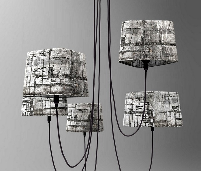 190 Decorativo