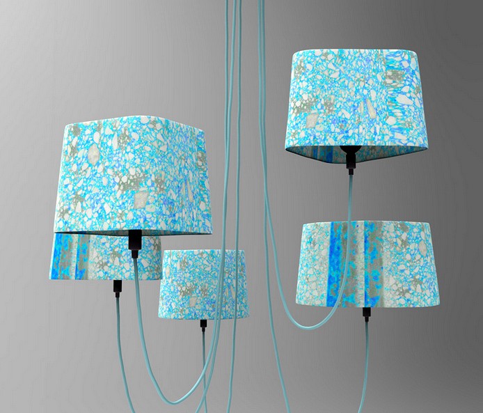 194 Decorativo