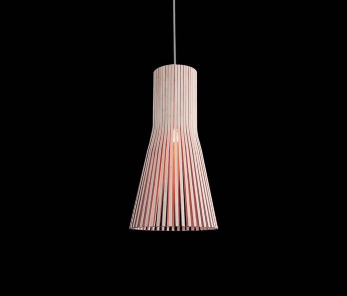 273 Decorativo