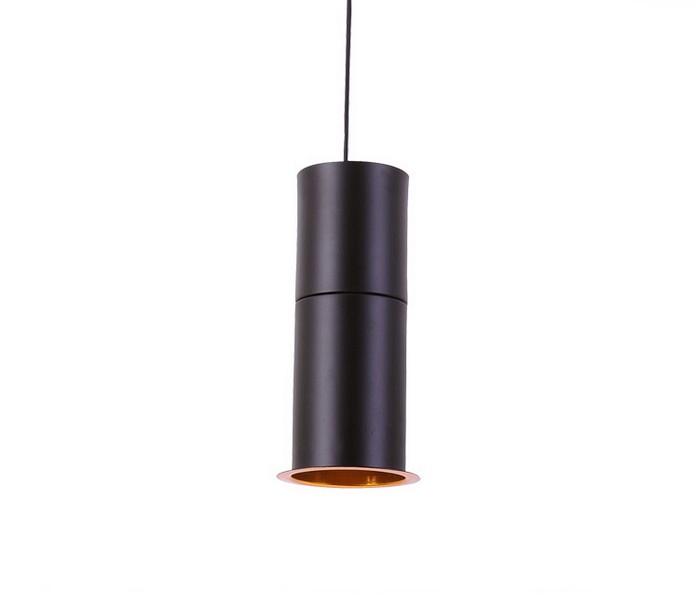 284 Decorativo