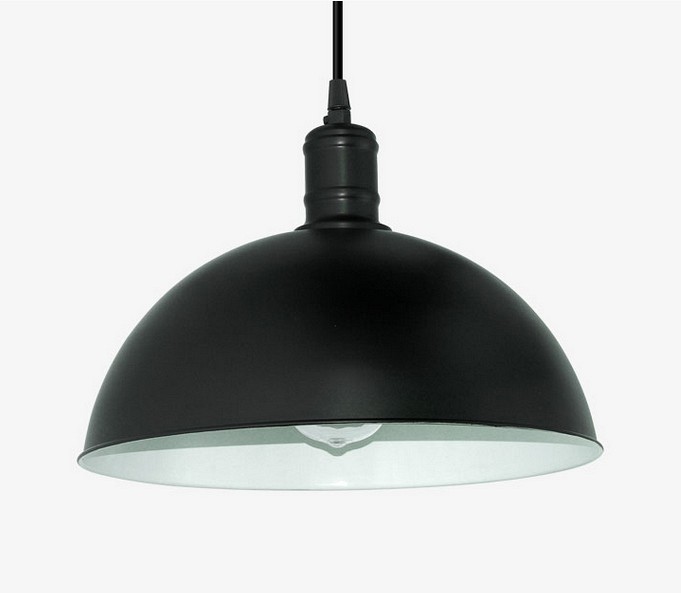 299 Decorativo