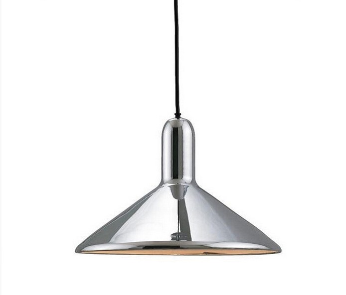 311 Decorativo