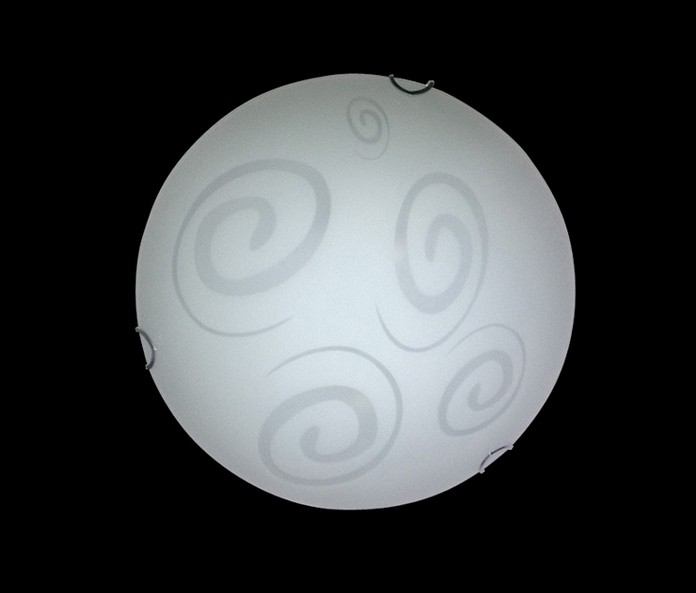 348 Decorativo