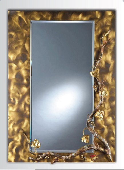 074 mirror