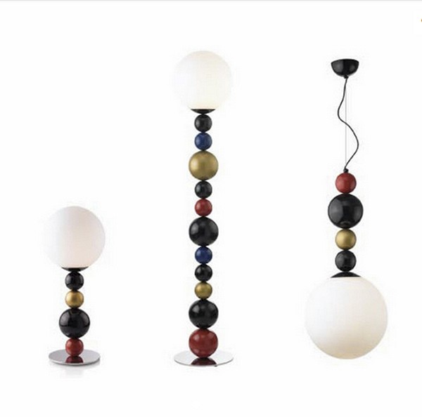 146 Decorativo