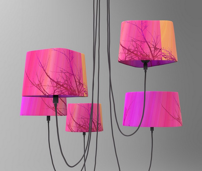 167 Decorativo