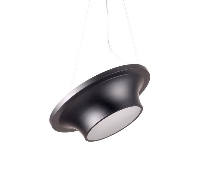 262 Decorativo