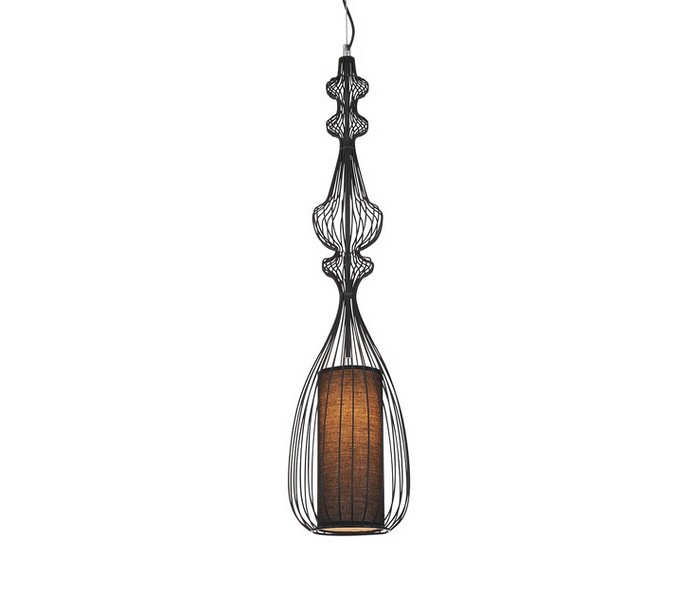 276 Decorativo
