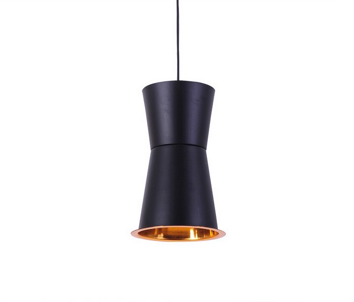 281 Decorativo