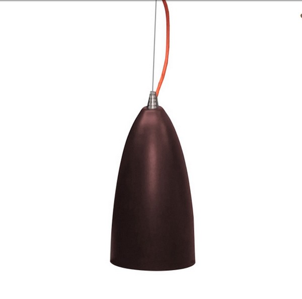 290 Decorativo
