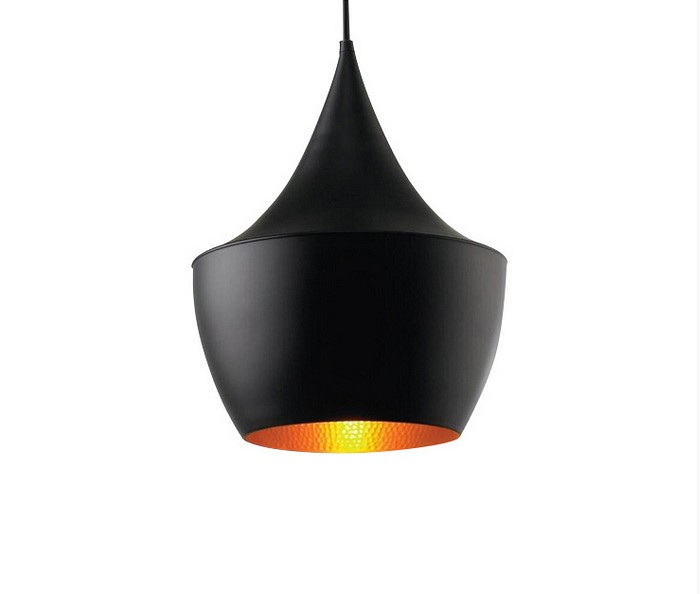 292 Decorativo