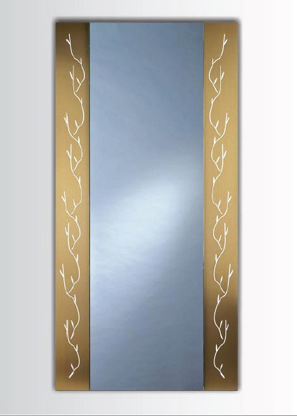 059 mirror