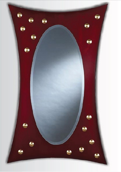 068 mirror