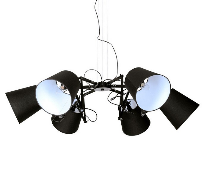 137 Decorativo